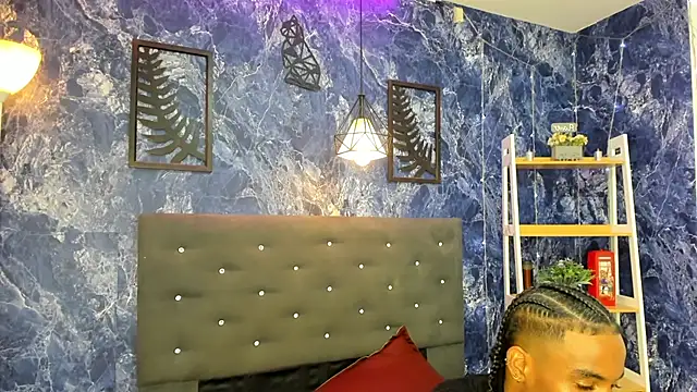 axel_silva4 webcam