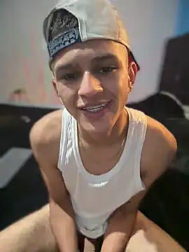 Boyxcock7 webcam