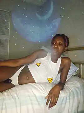 oliviaprettypussy webcam