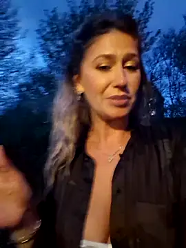 CelynaRoss
