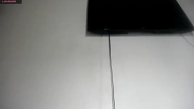 Foxy_Lovex webcam
