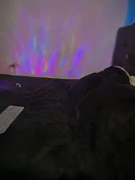 Boyxcock7 webcam