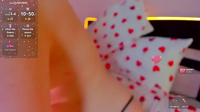 lexxxxxxi live sex cam
