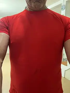 DaddySnowXX webcam