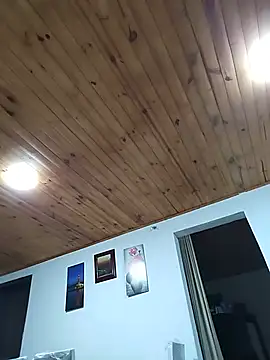 _Dr-Luna_1 webcam