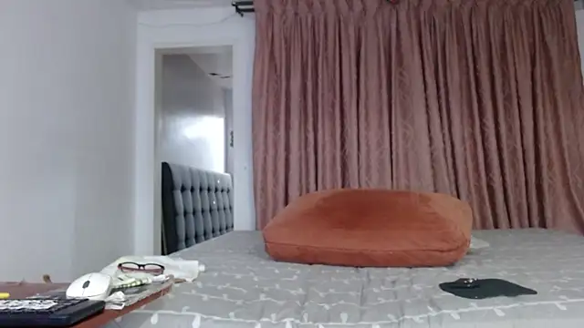 linapalacios webcam
