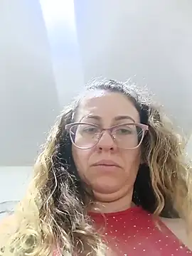 miss_hanna07 webcam