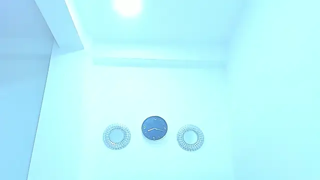 kathyajhonss webcam