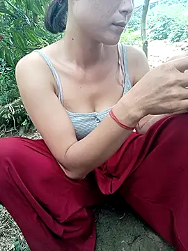 linda_bae00 webcam