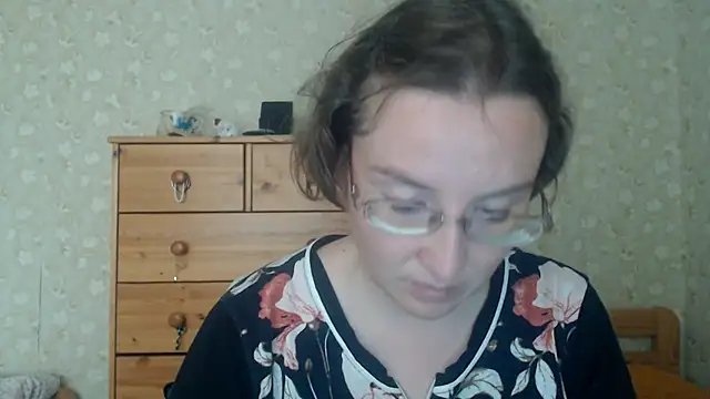 Smart_Rose webcam
