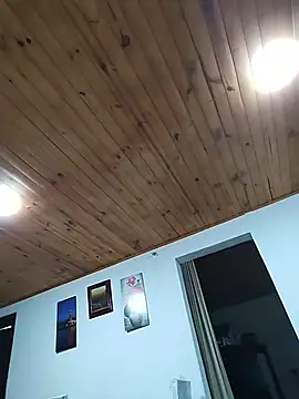_Dr-Luna_1 webcam