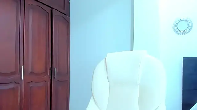 kathyajhonss webcam