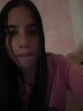 Praga_Pink webcam