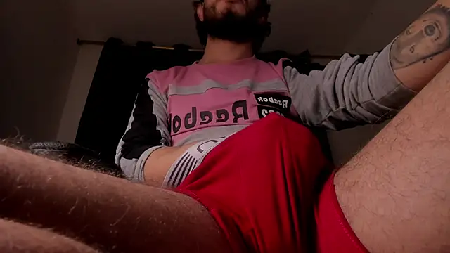 s_sven03 webcam
