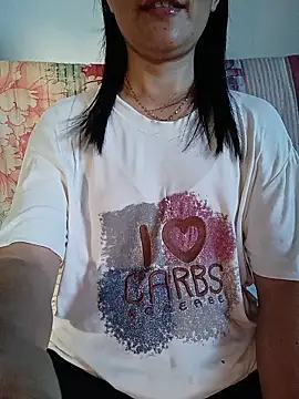 Doremon_95 webcam