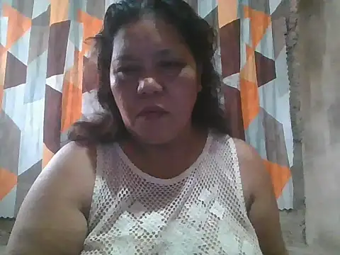 xxbernxxx webcam