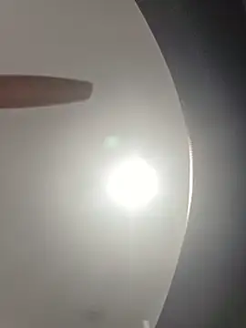 handsolo_porn (M mature) - #anal #anal-toys #australian #bisexuals #blondes #bottom #cam2cam #cheapest-privates #dildo-or-vibrator #dirty-talk #doggy-style #ejaculation #fingering #fisting #flashing #flexing #gape #handjob #hd #jerk-off-instruction #mature #mobile #muscular #orgasm #penis-ring #pump #recordable-privates #recordable-publics #sex-toys #sexting #shaven #shower #sissy #small-audience #small-cock #smoking #spanking #sph #striptease #trimmed #twerk #uncut #white