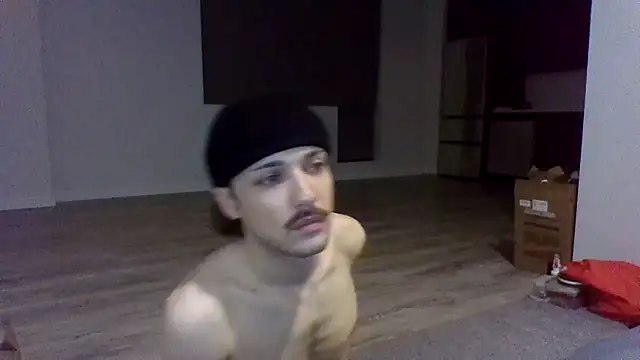 Jbenz420 webcam