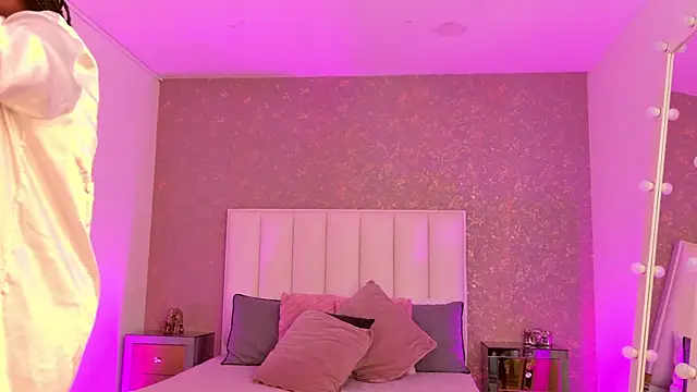 AmyRider_ webcam