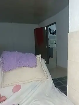 Emily_Rouse23 webcam