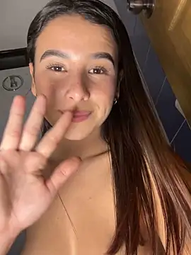 Elaarajim