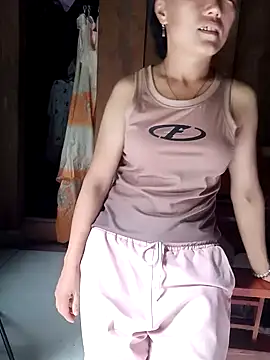 ngockem webcam