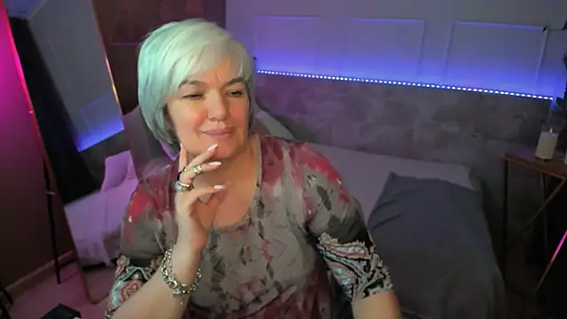 CarmenSoft webcam