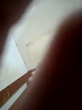 a0908110 webcam
