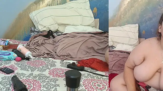 julia_sweet_1 webcam