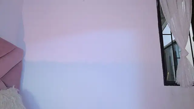 eva_sin18 webcam