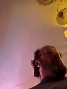 kikdrummer webcam