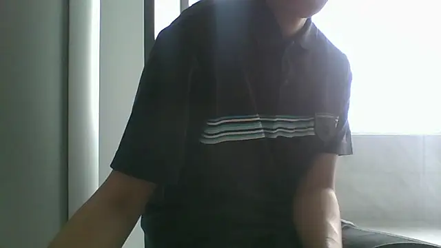 nole_china7 webcam