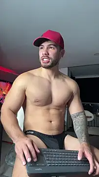 Valenthino_Salvatore