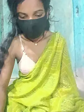 Desi_Couple_P webcam
