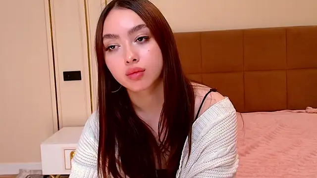 maddie_perezz webcam
