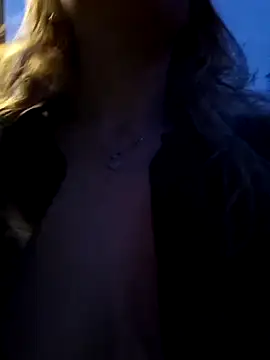 CelynaRoss
