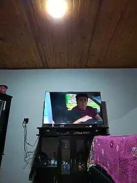 _Dr-Luna_1 webcam