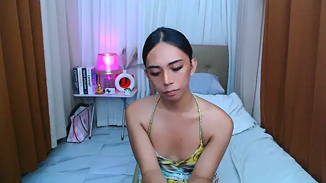 scarlet_smith7 webcam
