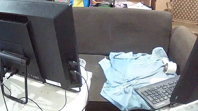simpatico1000 webcam