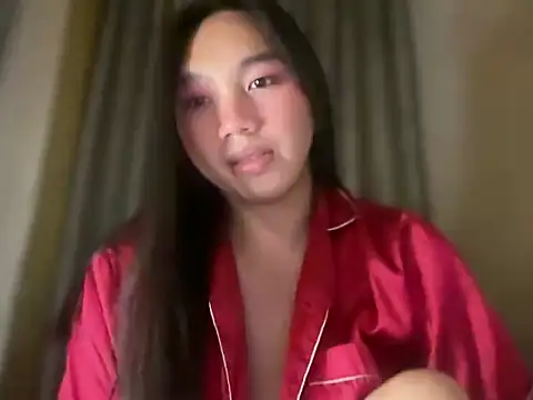 kat_mire webcam