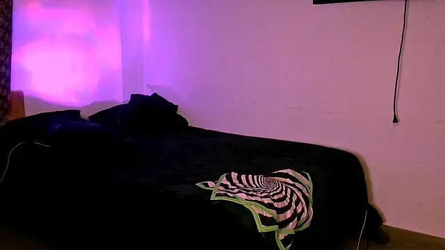 alex_one888 webcam