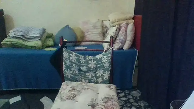 st206boy webcam