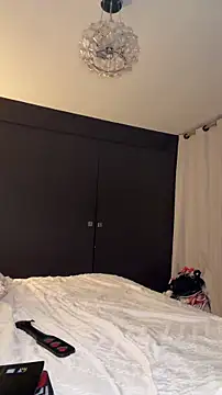 Tokio_Tokio webcam