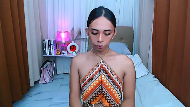 scarlet_smith7 webcam