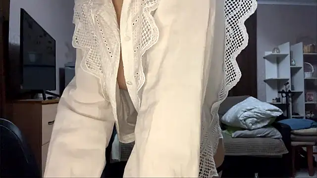asunasue webcam