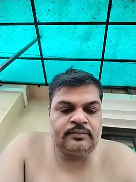 Desi_Lodo_Gujju_Boy webcam