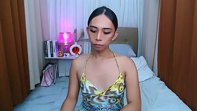 scarlet_smith7