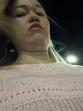 Danielavegax