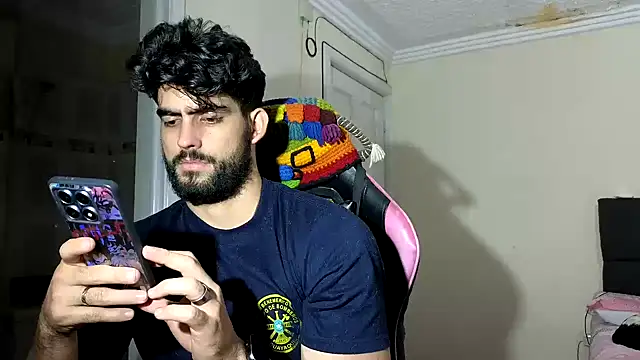Jackyrose