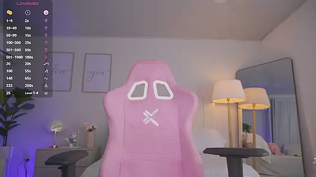 Cristall_Bunny live sex cam